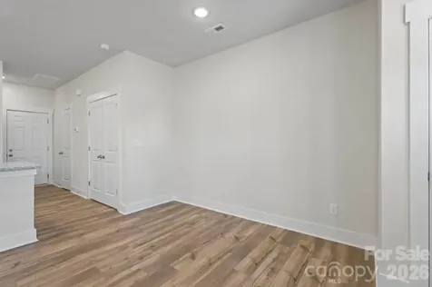 481 Etna Street Gastonia NC 28052