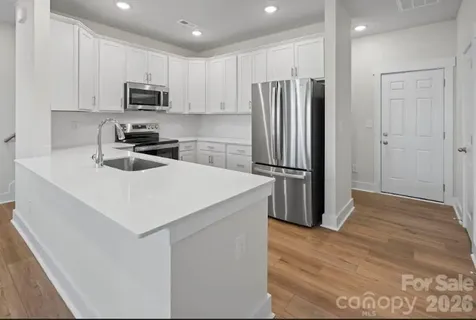 481 Etna Street Gastonia NC 28052
