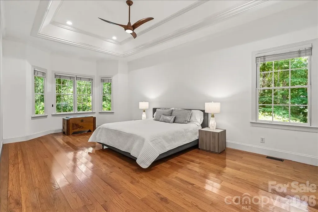 4909 Deer Walk Avenue Charlotte NC 28270