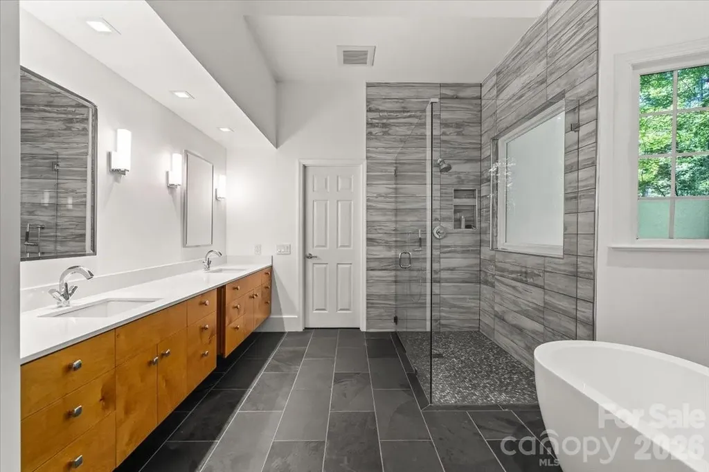 4909 Deer Walk Avenue Charlotte NC 28270