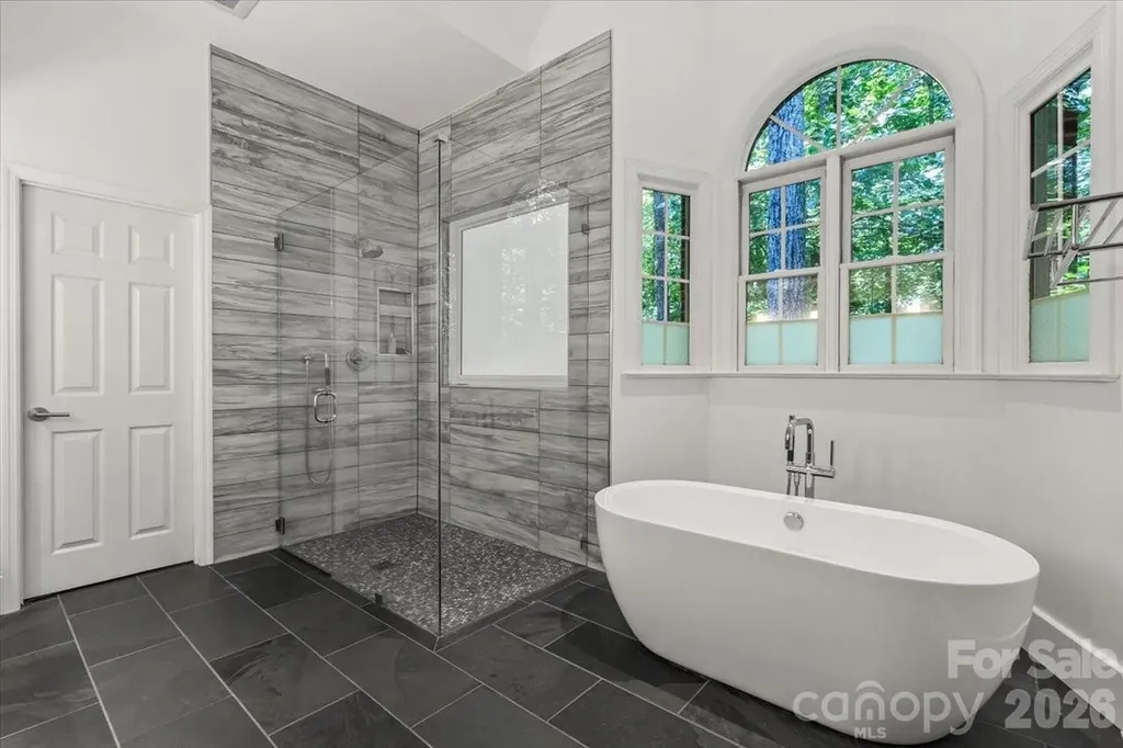 4909 Deer Walk Avenue Charlotte NC 28270