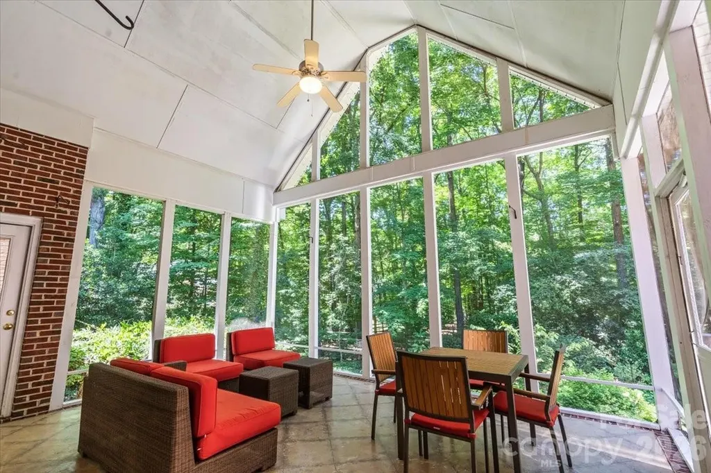 4909 Deer Walk Avenue Charlotte NC 28270