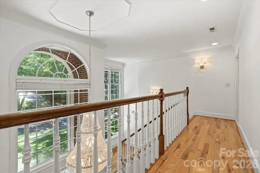 4909 Deer Walk Avenue Charlotte NC 28270
