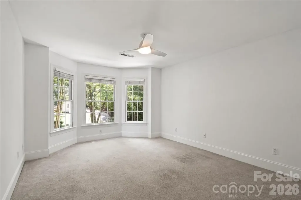 4909 Deer Walk Avenue Charlotte NC 28270