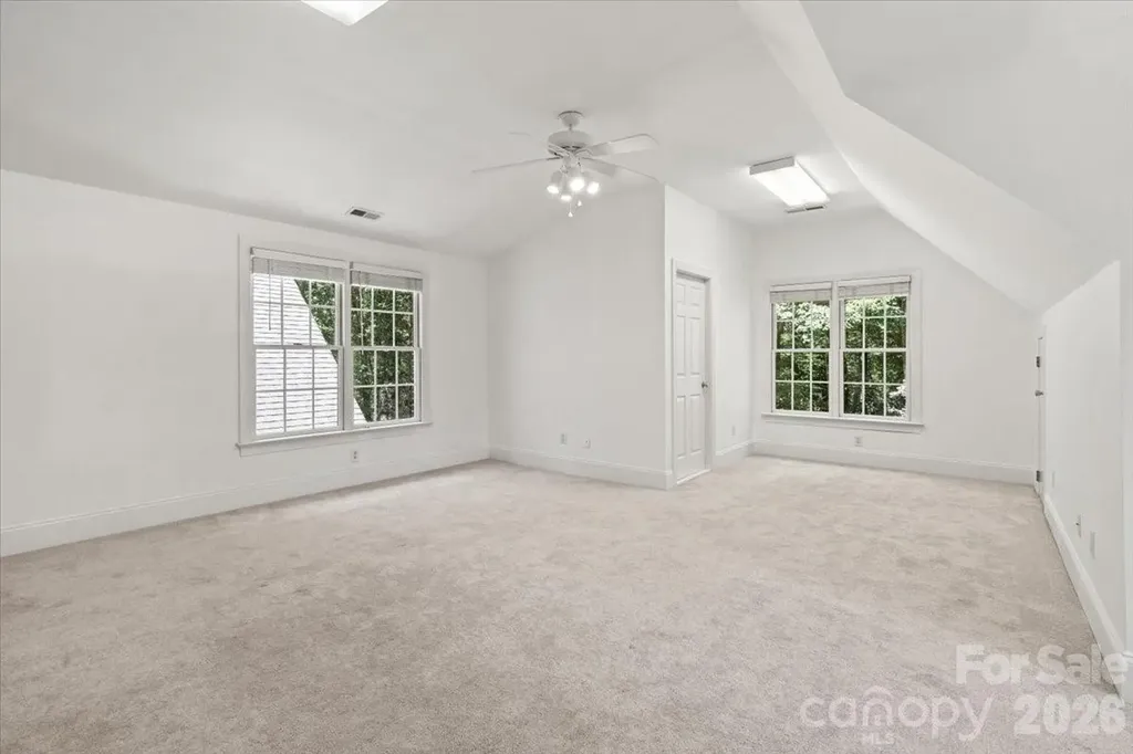4909 Deer Walk Avenue Charlotte NC 28270