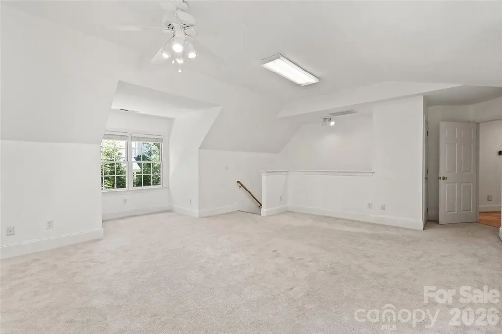 4909 Deer Walk Avenue Charlotte NC 28270