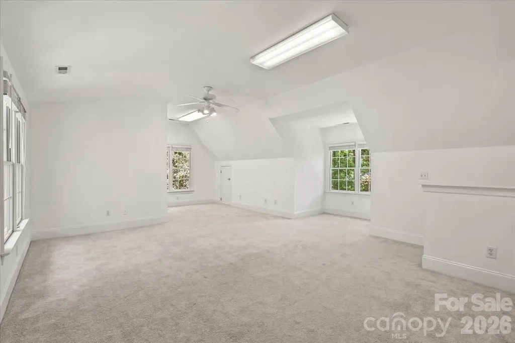 4909 Deer Walk Avenue Charlotte NC 28270