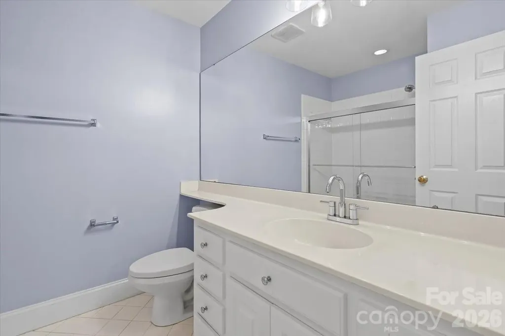 4909 Deer Walk Avenue Charlotte NC 28270