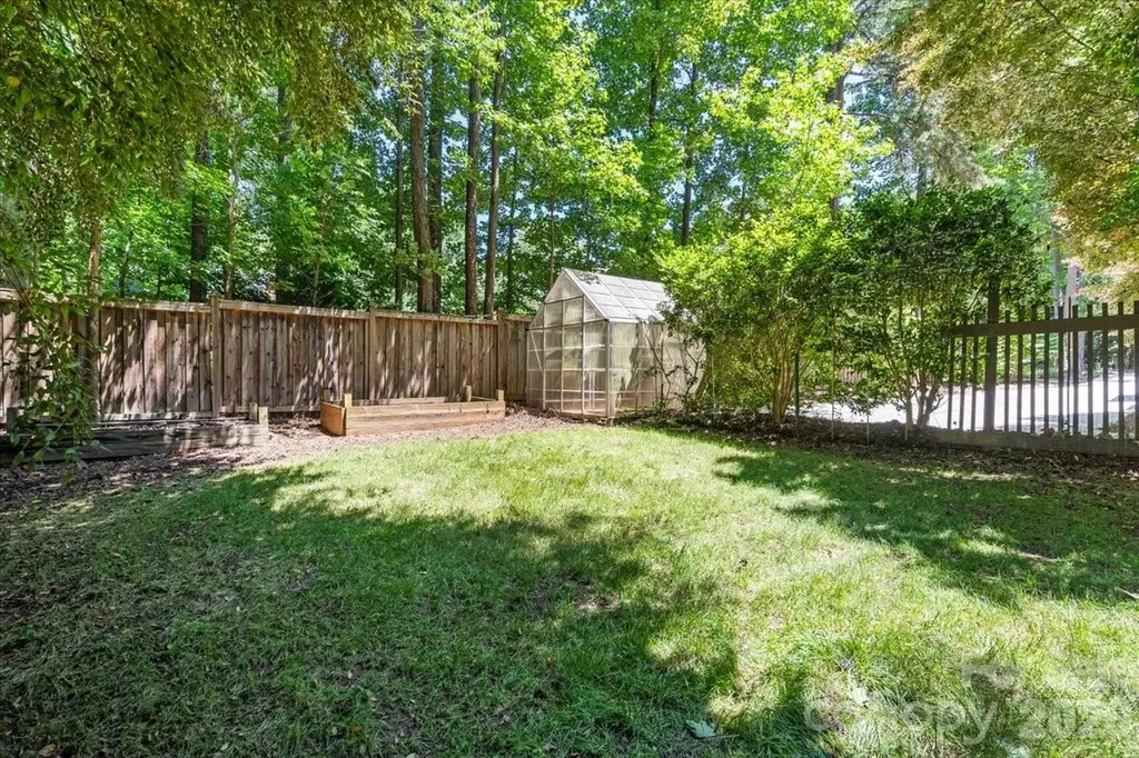 4909 Deer Walk Avenue Charlotte NC 28270