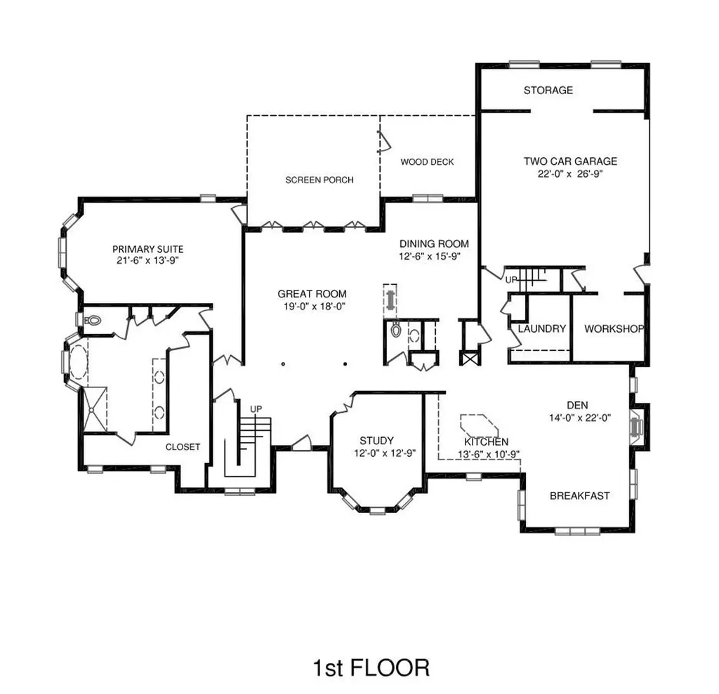 4909 Deer Walk Avenue Charlotte NC 28270