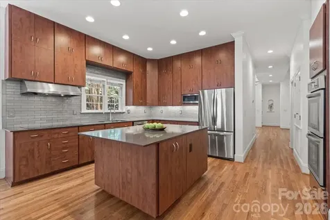 4909 Deer Walk Avenue Charlotte NC 28270