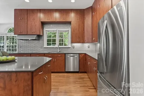 4909 Deer Walk Avenue Charlotte NC 28270