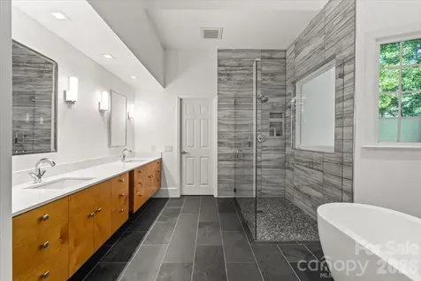 4909 Deer Walk Avenue Charlotte NC 28270
