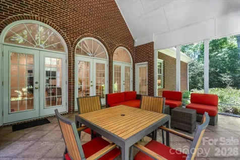 4909 Deer Walk Avenue Charlotte NC 28270