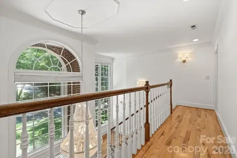 4909 Deer Walk Avenue Charlotte NC 28270