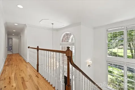 4909 Deer Walk Avenue Charlotte NC 28270