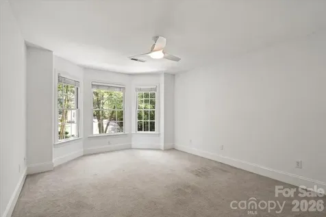 4909 Deer Walk Avenue Charlotte NC 28270