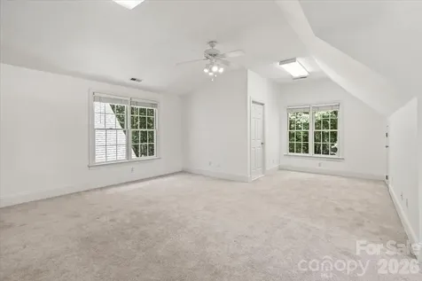 4909 Deer Walk Avenue Charlotte NC 28270