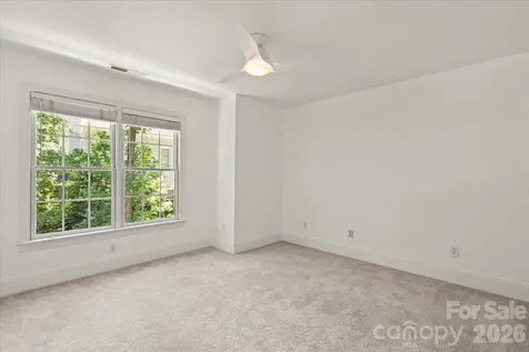 4909 Deer Walk Avenue Charlotte NC 28270