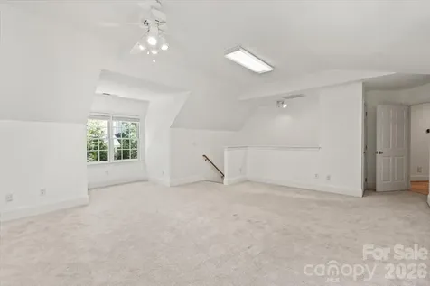 4909 Deer Walk Avenue Charlotte NC 28270