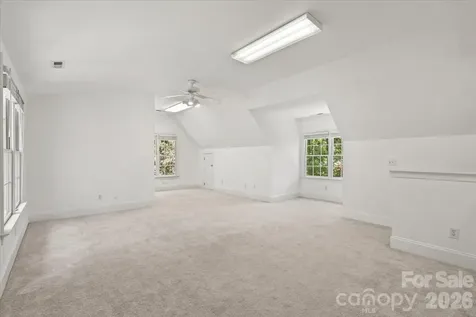 4909 Deer Walk Avenue Charlotte NC 28270