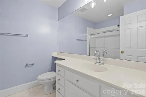 4909 Deer Walk Avenue Charlotte NC 28270