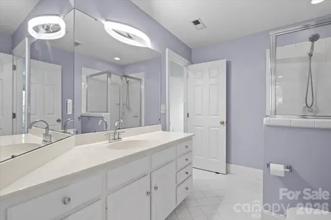 4909 Deer Walk Avenue Charlotte NC 28270