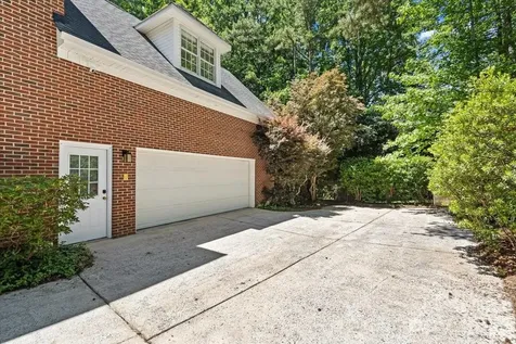 4909 Deer Walk Avenue Charlotte NC 28270