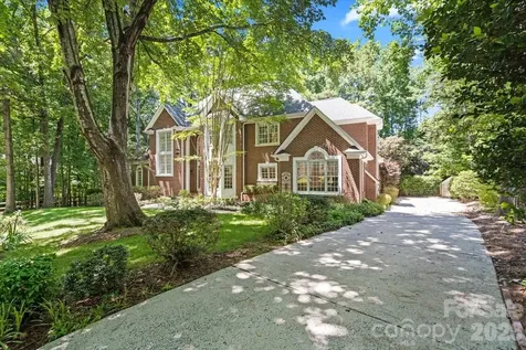 4909 Deer Walk Avenue Charlotte NC 28270