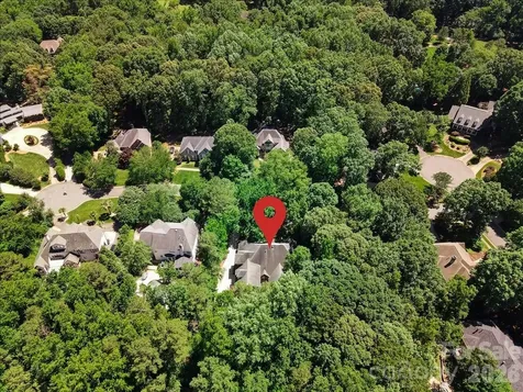 4909 Deer Walk Avenue Charlotte NC 28270
