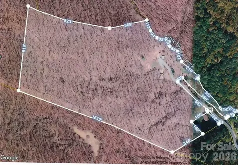 635/634 Little Horse Creek Newland NC 28657