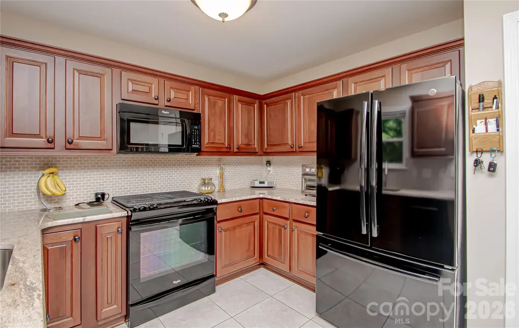 9301 Hanworth Trace Drive Charlotte NC 28277