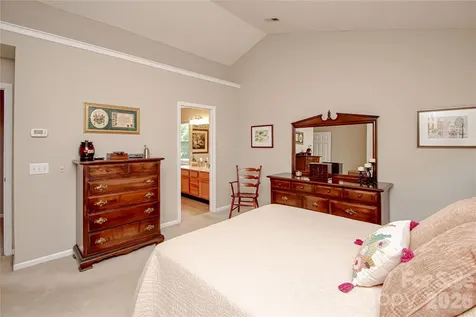 9301 Hanworth Trace Drive Charlotte NC 28277