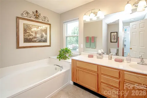 9301 Hanworth Trace Drive Charlotte NC 28277