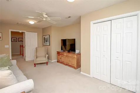 9301 Hanworth Trace Drive Charlotte NC 28277