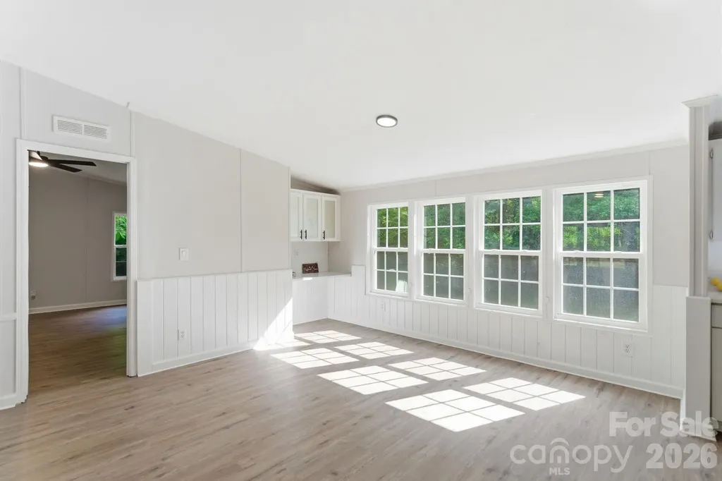 481 Harrell Road Burgaw NC 28425