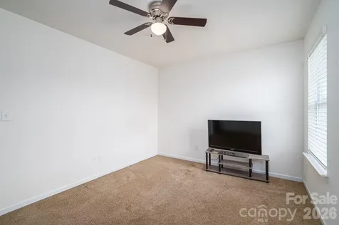 1536 Gaston Mountain Drive Dallas NC 28034