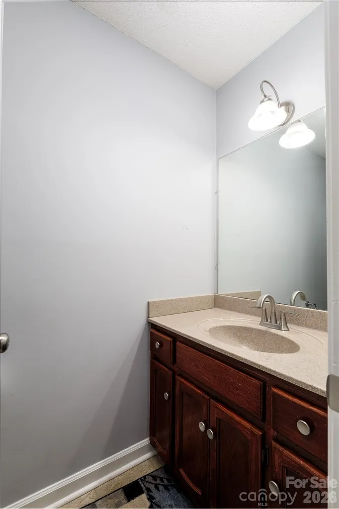 568 Wood Hollow Road Taylorsville NC 28681