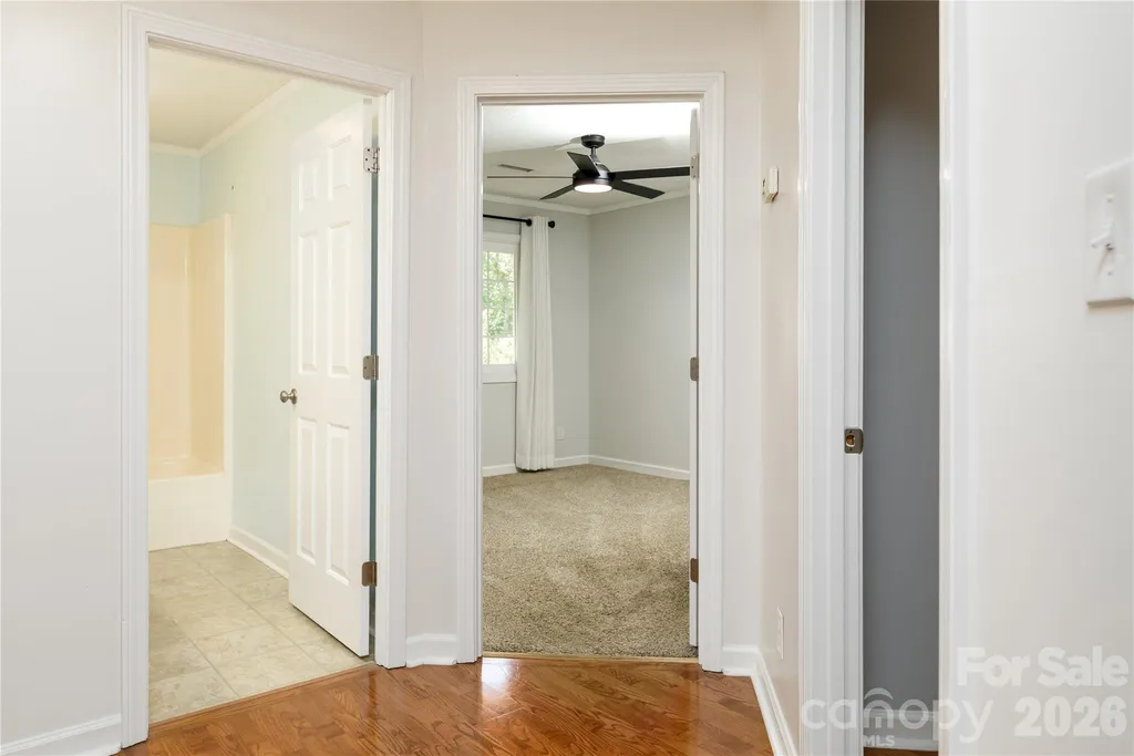 568 Wood Hollow Road Taylorsville NC 28681