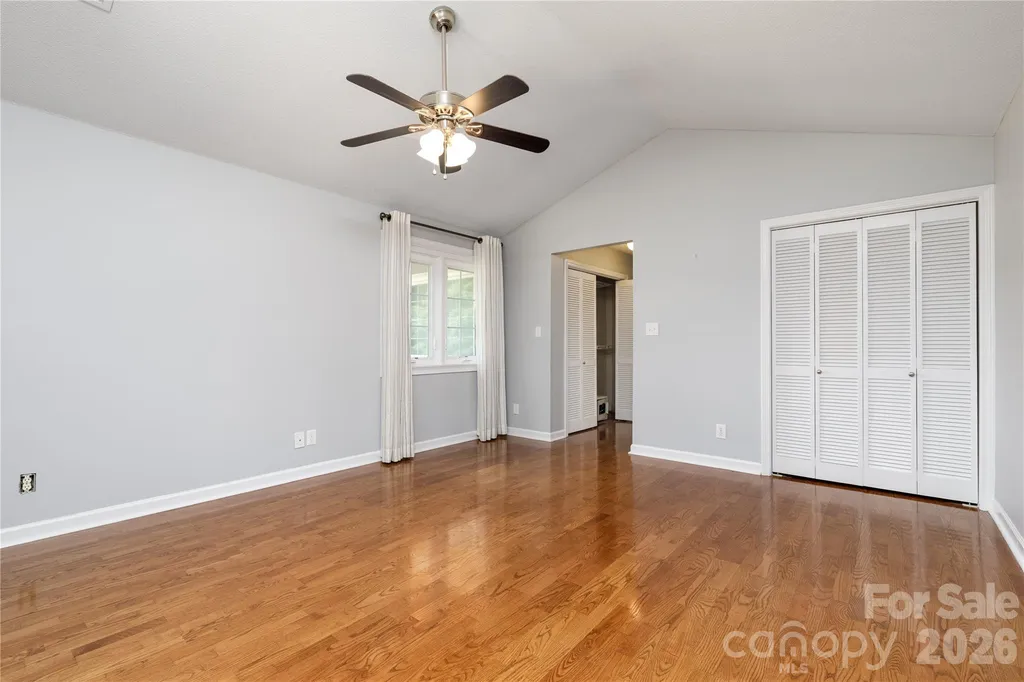 568 Wood Hollow Road Taylorsville NC 28681