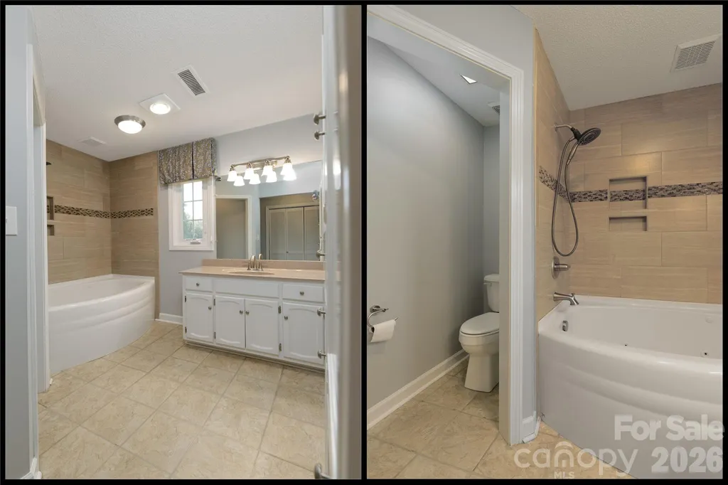 568 Wood Hollow Road Taylorsville NC 28681