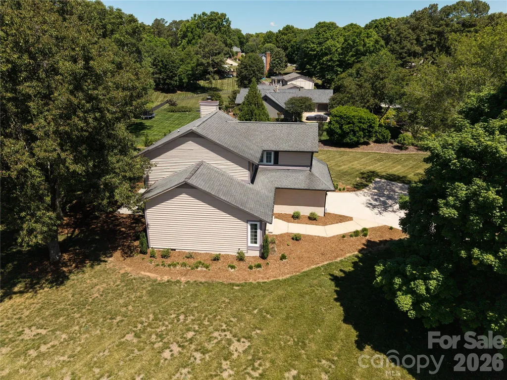 568 Wood Hollow Road Taylorsville NC 28681