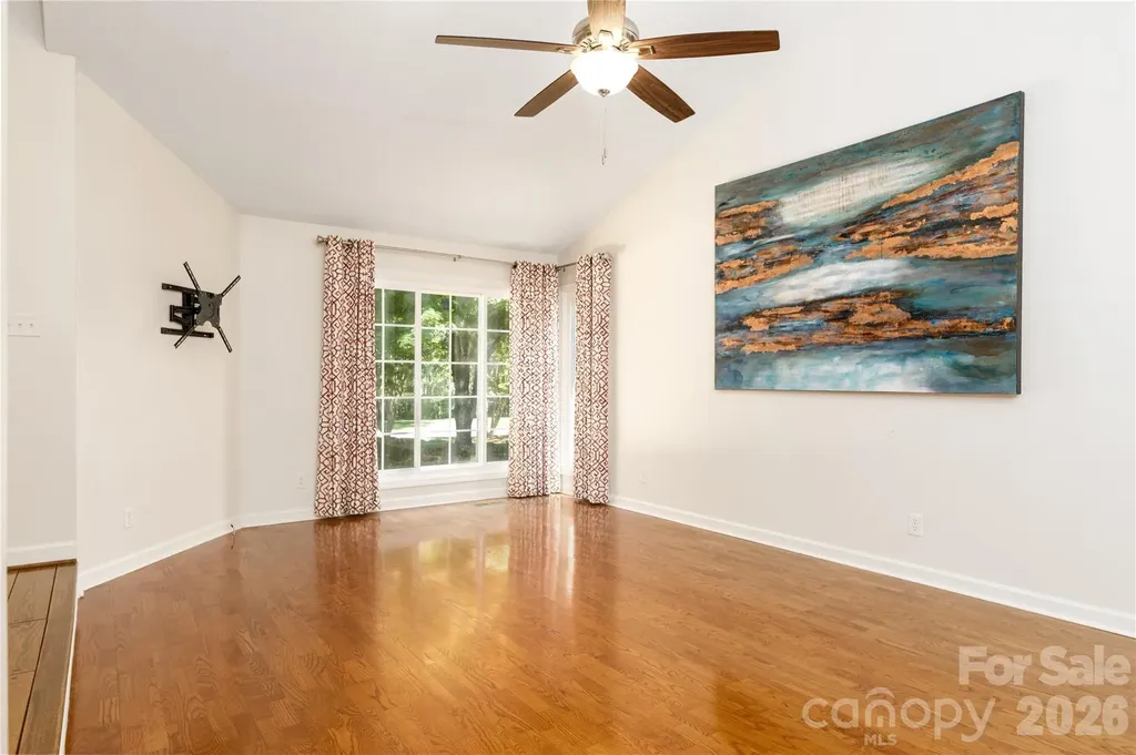 568 Wood Hollow Road Taylorsville NC 28681