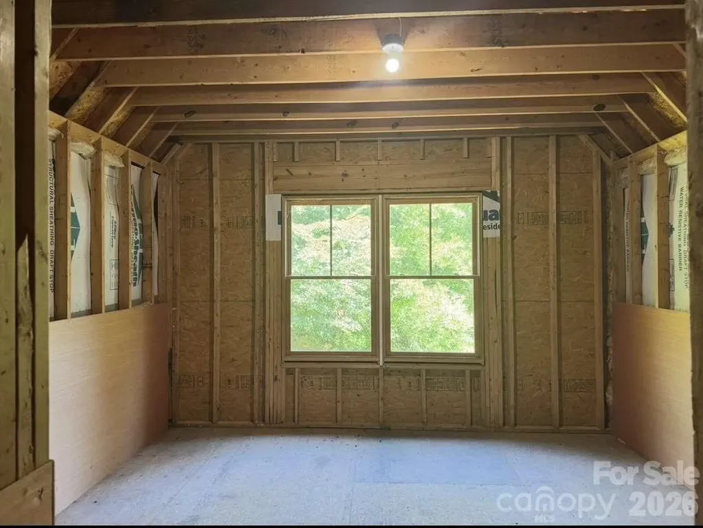 9208 Flying Eagle Lane Charlotte NC 28278