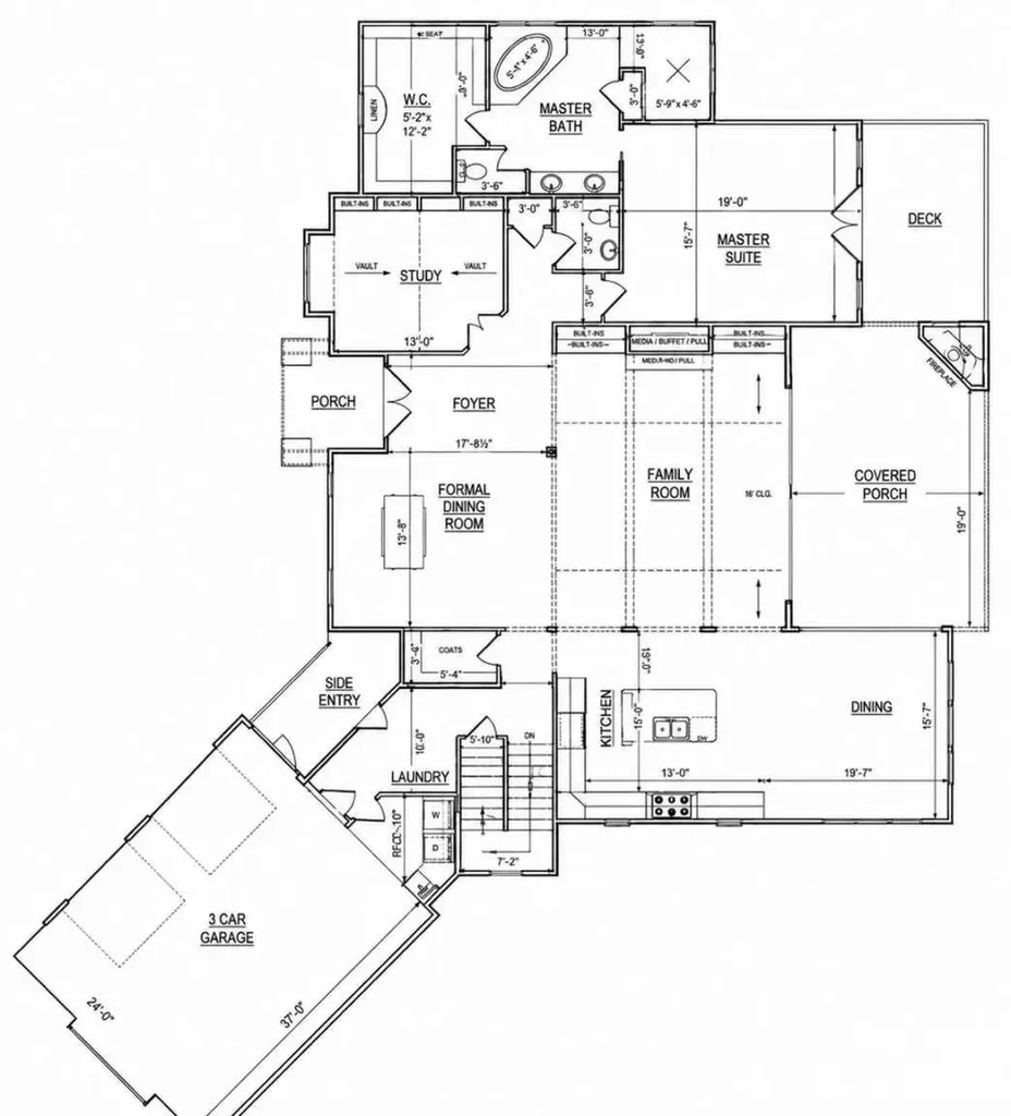 9208 Flying Eagle Lane Charlotte NC 28278