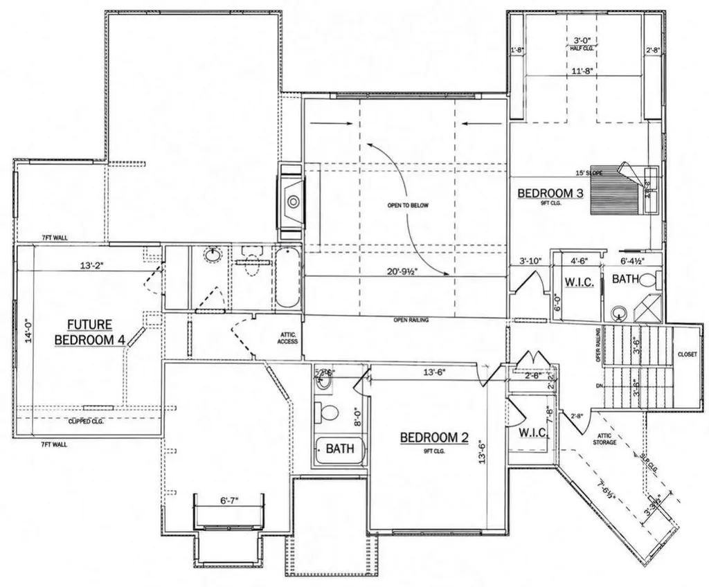 9208 Flying Eagle Lane Charlotte NC 28278