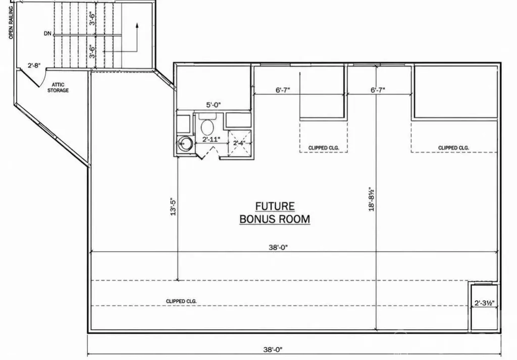 9208 Flying Eagle Lane Charlotte NC 28278