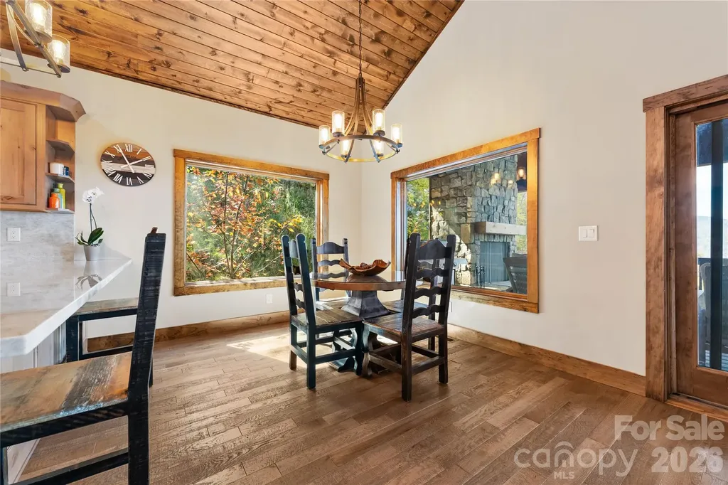 85 Fern Brook Drive Waynesville NC 28786