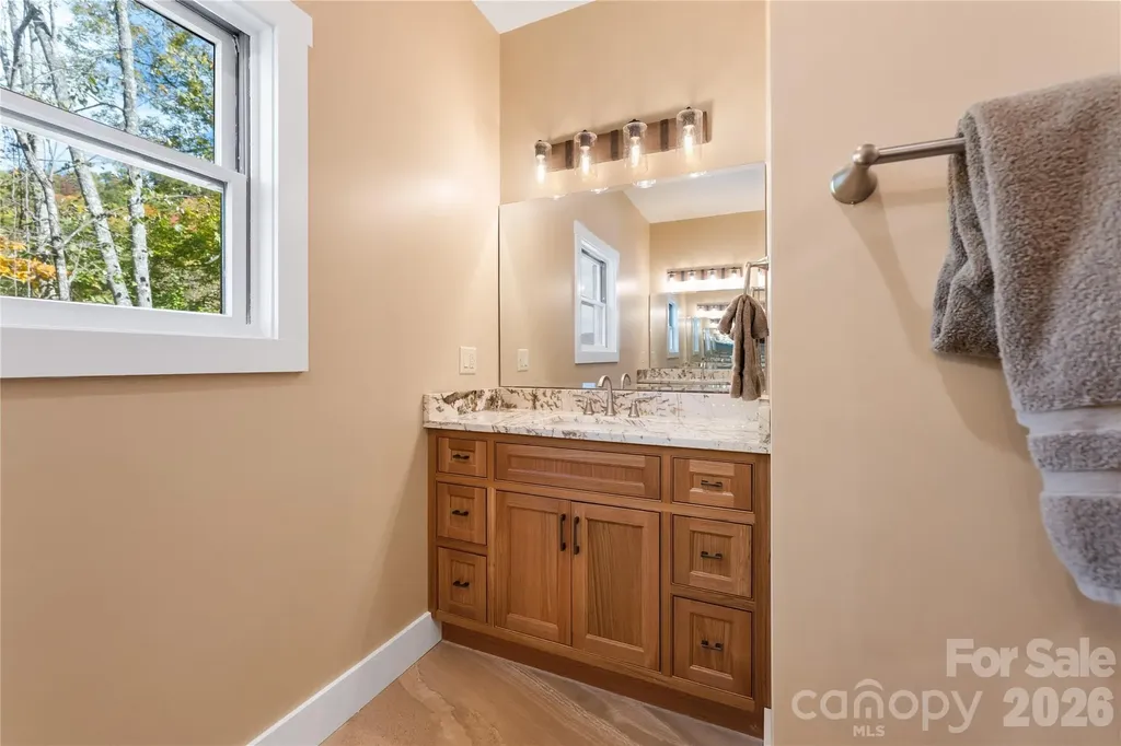 85 Fern Brook Drive Waynesville NC 28786