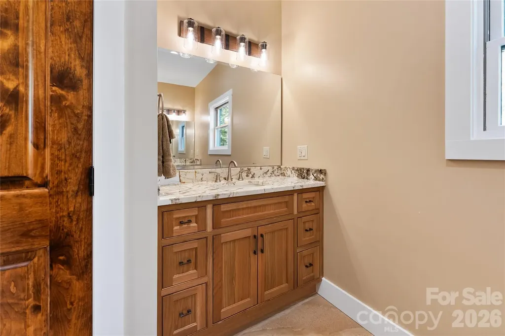 85 Fern Brook Drive Waynesville NC 28786